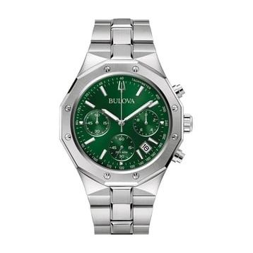 Bulova 96B409 Erkek Kol Saati