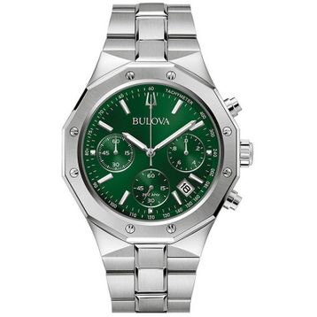 Bulova 96B409 Erkek Kol Saati