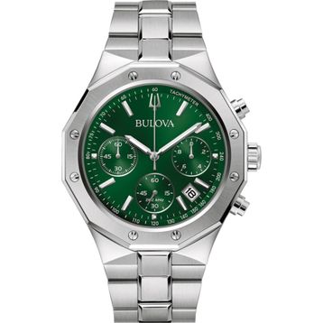 Bulova 96B409 Erkek Kol Saati
