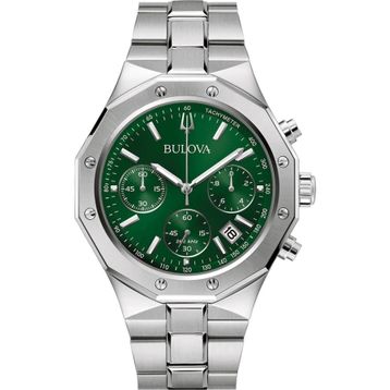 Bulova 96B409 Erkek Kol Saati