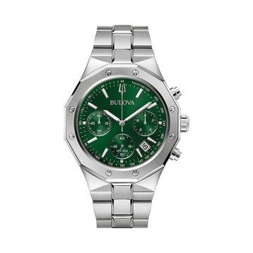Bulova 96B409 Erkek Kol Saati