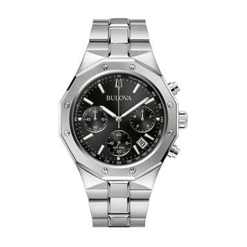 Bulova 96B410 Erkek Kol Saati