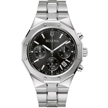 Bulova 96B410 Erkek Kol Saati