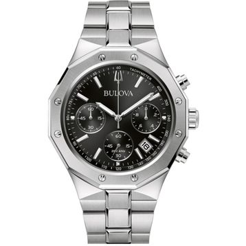 Bulova 96B410 Erkek Kol Saati