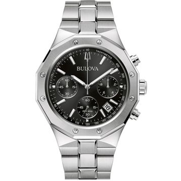 Bulova 96B410 Erkek Kol Saati