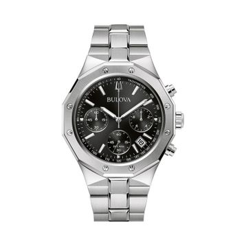 Bulova 96B410 Erkek Kol Saati