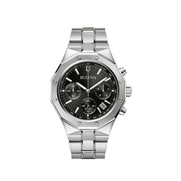 Bulova 96B410 Erkek Kol Saati