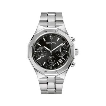 Bulova 96B410 Erkek Kol Saati