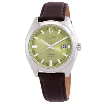 Bulova 96B427 Erkek Kol Saati