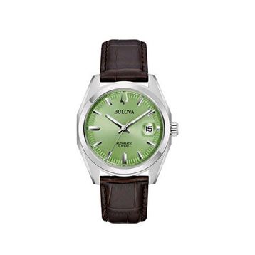 Bulova 96B427 Erkek Kol Saati