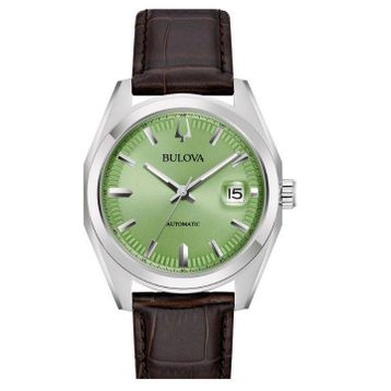 Bulova 96B427 Erkek Kol Saati