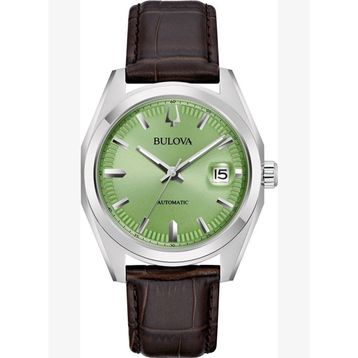 Bulova 96B427 Erkek Kol Saati