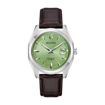Bulova 96B427 Erkek Kol Saati