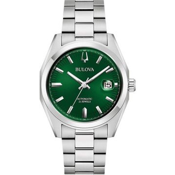 Bulova 96B429 Erkek Kol Saati