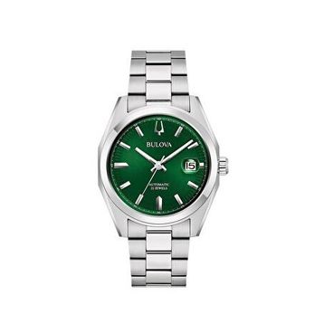 Bulova 96B429 Erkek Kol Saati