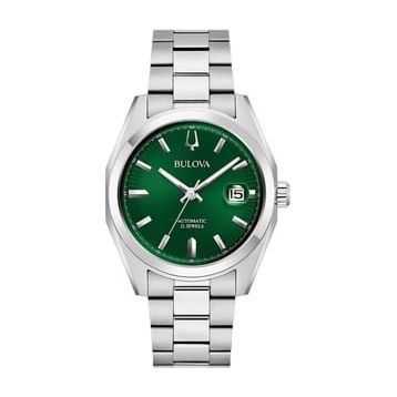 Bulova 96B429 Erkek Kol Saati