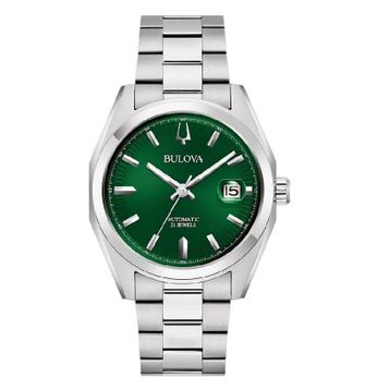 Bulova 96B429 Erkek Kol Saati