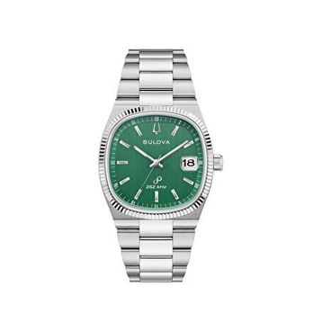 Bulova 96B439 Erkek Kol Saati