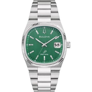 Bulova 96B439 Erkek Kol Saati