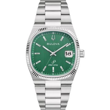 Bulova 96B439 Erkek Kol Saati