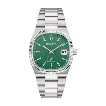 Bulova 96B439 Erkek Kol Saati