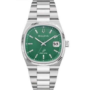 Bulova 96B439 Erkek Kol Saati
