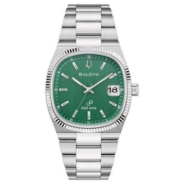 Bulova 96B439 Erkek Kol Saati
