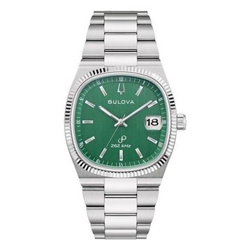 Bulova 96B439 Erkek Kol Saati