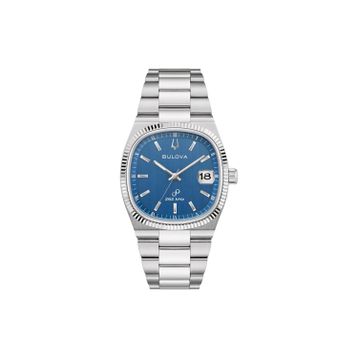 Bulova 96B440 Erkek Kol Saati