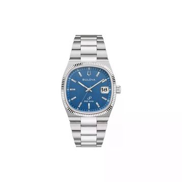 Bulova 96B440 Erkek Kol Saati