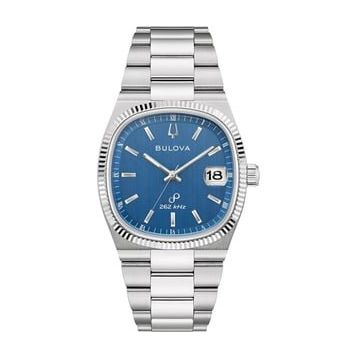 Bulova 96B440 Erkek Kol Saati
