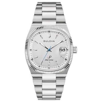 Bulova 96B444 Erkek Kol Saati