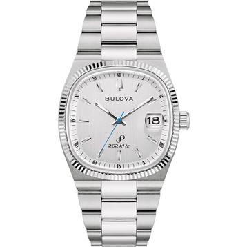 Bulova 96B444 Erkek Kol Saati