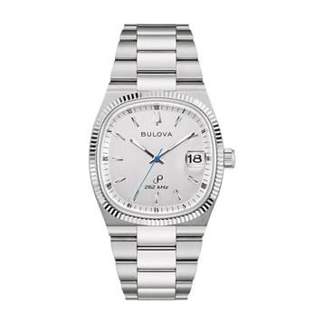 Bulova 96B444 Erkek Kol Saati
