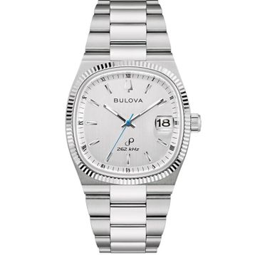 Bulova 96B444 Erkek Kol Saati