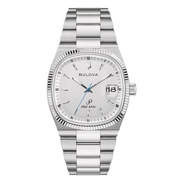 Bulova 96B444 Erkek Kol Saati