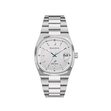 Bulova 96B444 Erkek Kol Saati