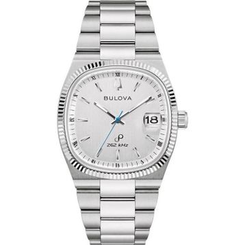 Bulova 96B444 Erkek Kol Saati