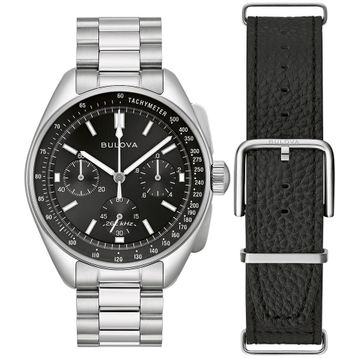 Bulova 96K111 Erkek Kol Saati