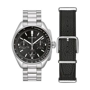 Bulova 96K111 Erkek Kol Saati
