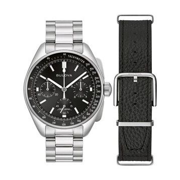 Bulova 96K111 Erkek Kol Saati