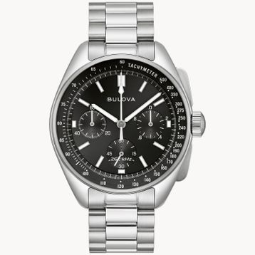 Bulova 96K111 Erkek Kol Saati