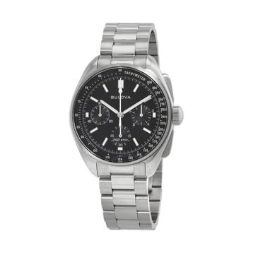 Bulova 96K111 Erkek Kol Saati