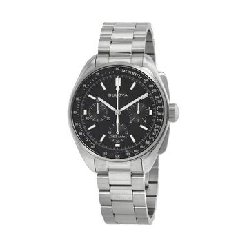 Bulova 96K111 Erkek Kol Saati
