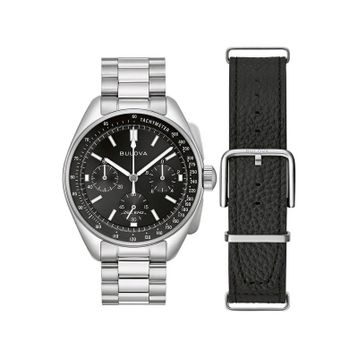 Bulova 96K111 Erkek Kol Saati
