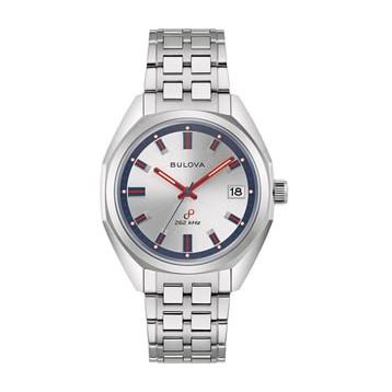 Bulova 96K112 Erkek Kol Saati