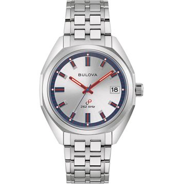 Bulova 96K112 Erkek Kol Saati