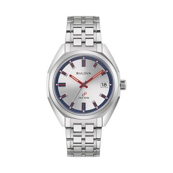 Bulova 96K112 Erkek Kol Saati