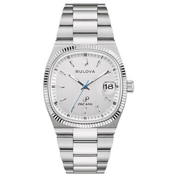 Bulova 96K112 Erkek Kol Saati