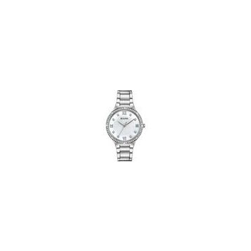 Bulova 96L262 Kadın Kol Saati